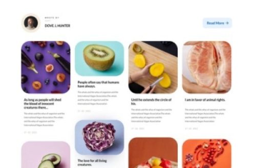 Vegetarian-Blog-786-scaled-393x2066