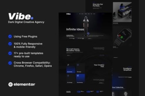 Vibe-Coverimage1