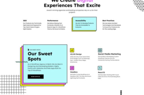 Web-Agency-Co-786-393x911