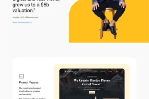 Web-Design-Agency-786-scaled-393x1538