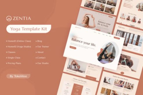 Zentia-Cover-Image