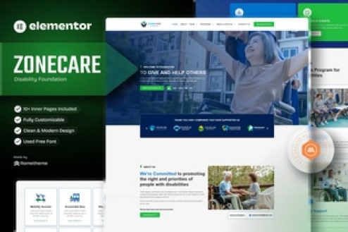 Zonecare-Elementor-Cover