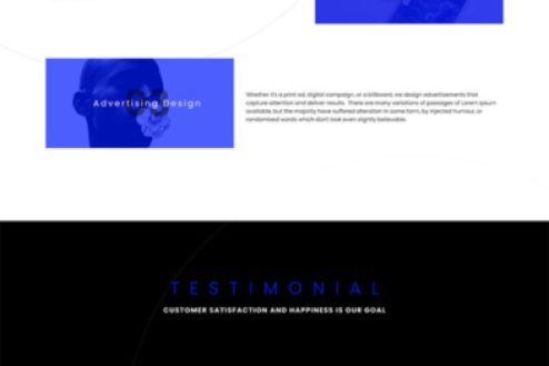 ad-agency-786-scaled-393x1729
