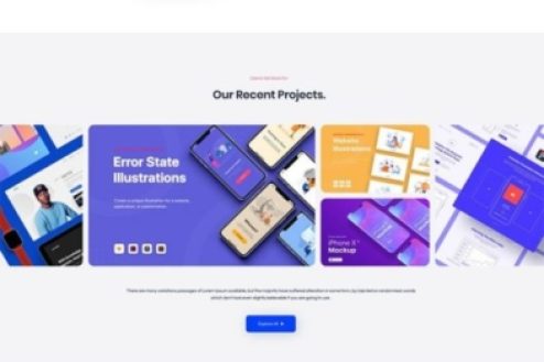ads-agency-scaled-393x1905
