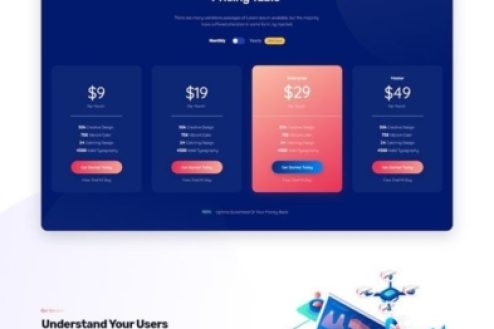 analytics-scaled-393x1711