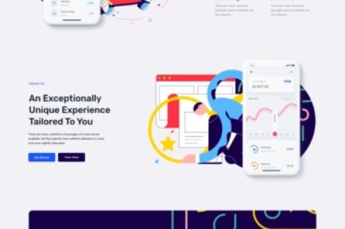 app-landing-2020-786-393x1211