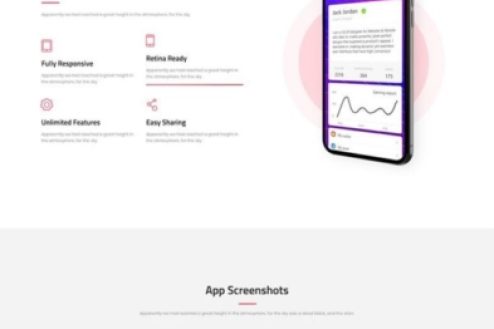 app-landing-scaled-393x1674