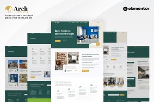 archinterior-banner