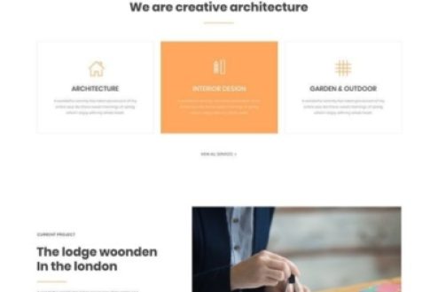 architecture-free-scaled-393x1843