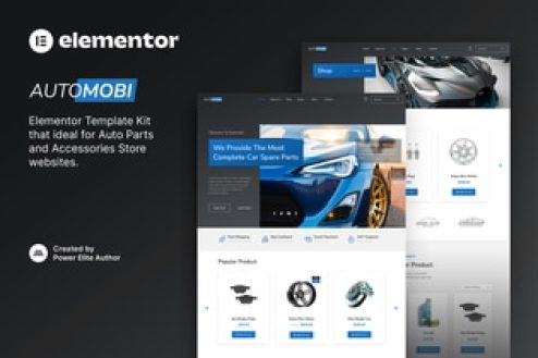 automobi-cover