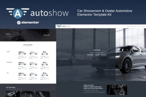 autoshow_cover