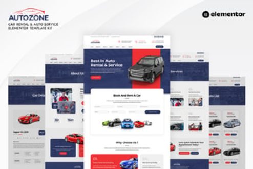 autozone-banner