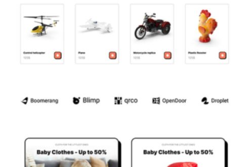 baby-shop-2023-786-scaled-393x1482