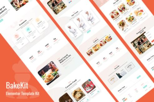 bakekit-banner