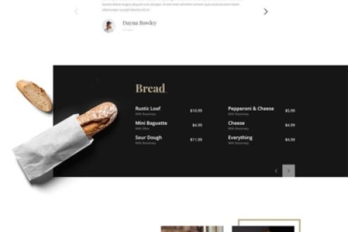bakery-393x1153
