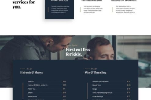 barber-scaled-393x1490