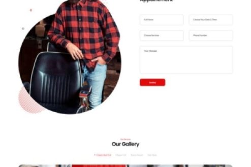 barber2021-786-scaled-393x1720