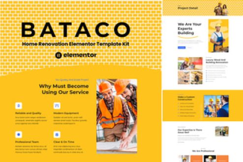 bataco_kit_cover