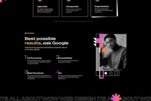be-creative-web-agency-786-393x889