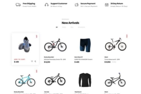 bike-shop-393x1278