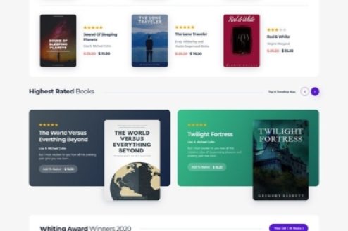 book-store-2020-393x1219