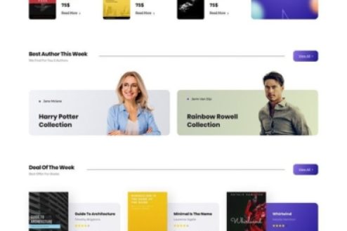 book-store-scaled-393x1295
