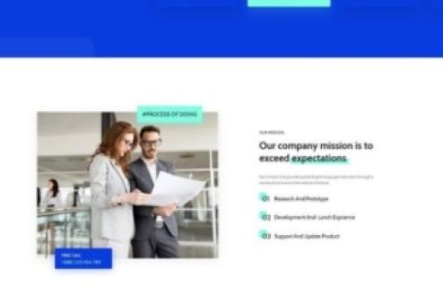 branding-business-scaled-355x2300