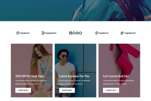 brandstore-02-1-600x870