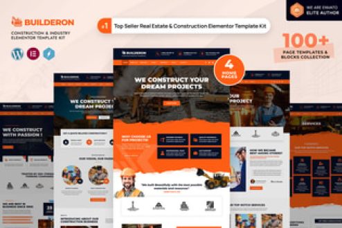 builderon-kit-banner-elite