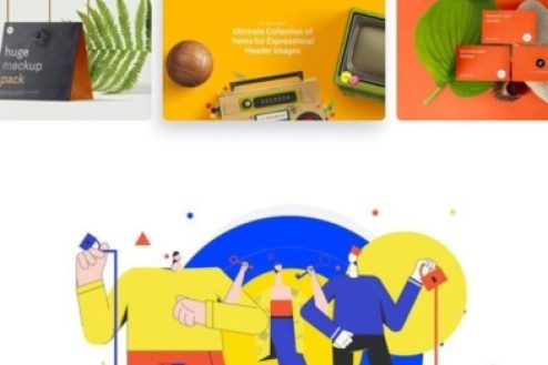 business-2020-scaled-393x1916