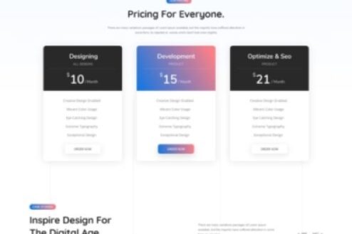 business-advisor-786-scaled-393x2037