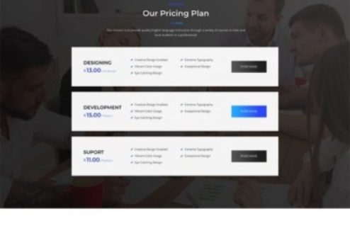 business-blue-scaled-393x2201