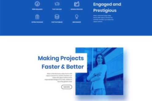 business-scaled-393x1688