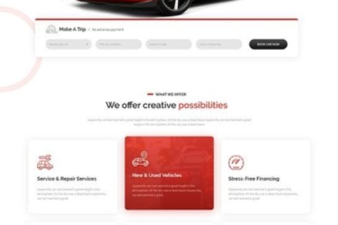 car-rental-393x590