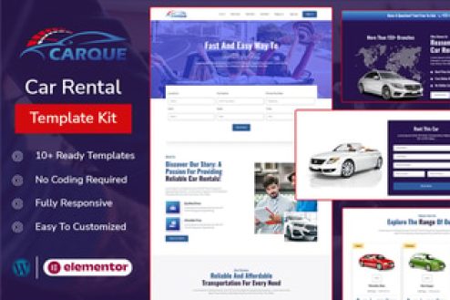 car-rental