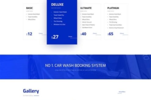 carwash-scaled-393x1594