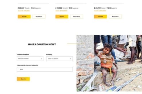 charity-393x1223