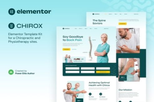 chirox-cover
