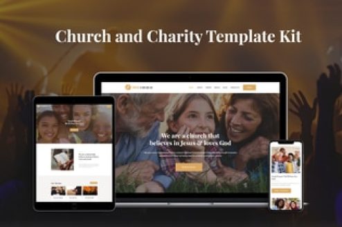 church-preview