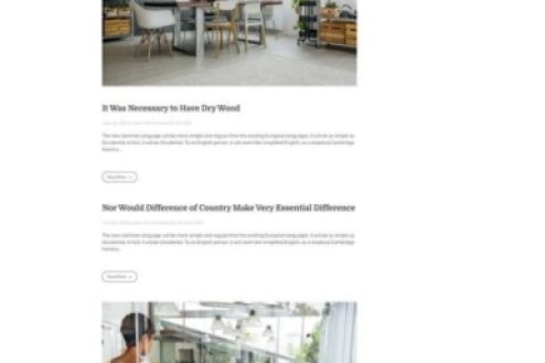classic-blog-scaled-385x2300