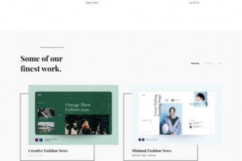 clean-business-786-scaled-393x1499