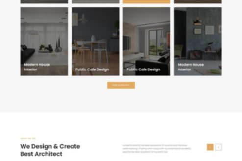 clean-interior-design-786-scaled-393x2092