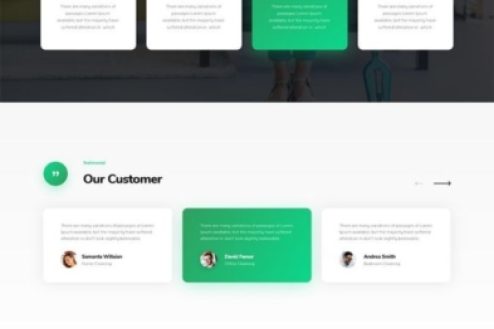 cleaning-service-scaled-393x1738