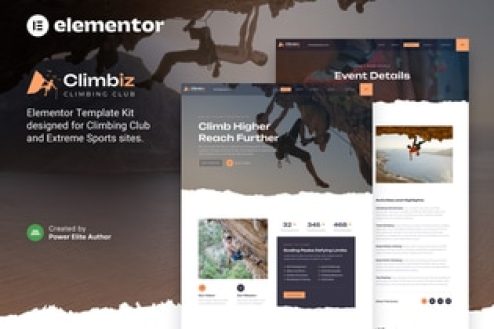 climbiz-cover