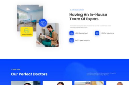 clinic-medical-786-scaled-393x1778