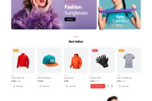 cloth-shop-2-786-393x1247