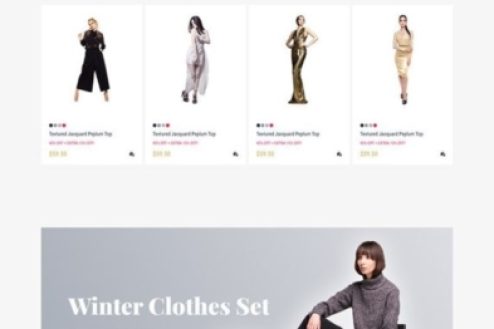 cloth-shop-scaled-393x1762