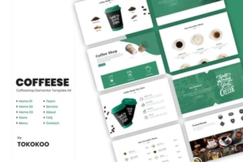 coffeese-cover