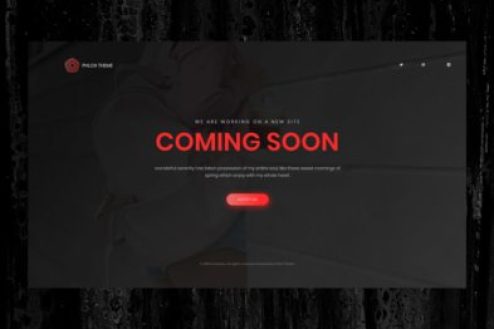 coming-soon1-393x590