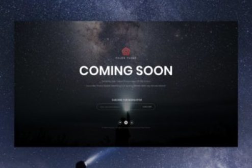 coming-soon2-393x590